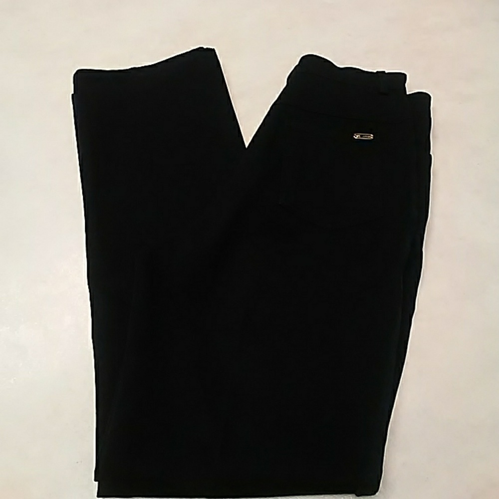 St. John Jeans